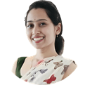 Avanshika