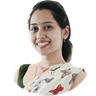 Avanshika