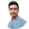 Gnaneshwar