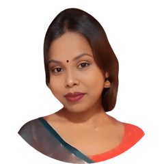 Akarshana