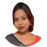 Akarshana