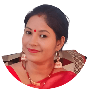 Shravanya