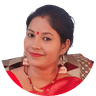 Shravanya