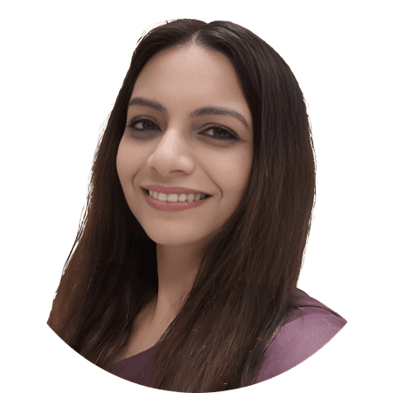 Arunvika