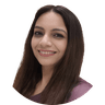Arunvika