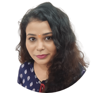 Prarthi