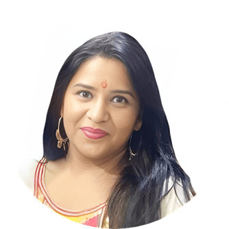 Sanghvi