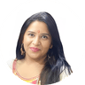 Sanghvi