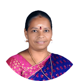 Eniyaa
