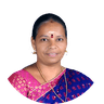 Eniyaa