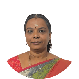 Geethaanjali