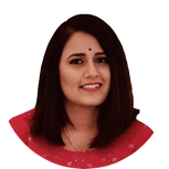 Yatika
