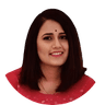 Yatika
