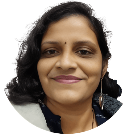 Tejashri