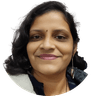 Tejashri