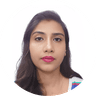 Ambisha