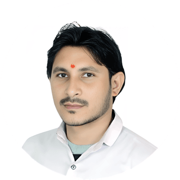 Avirath