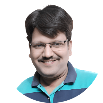 Kaleshwar