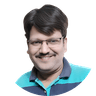 Kaleshwar