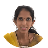 Shanteri