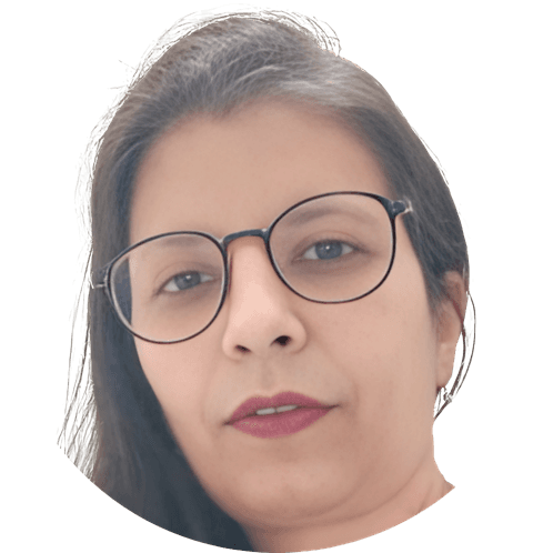 Sanchali