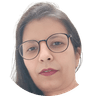 Sanchali