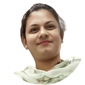 Urooj
