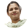 Urooj