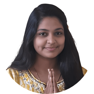 Kayaravi