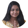 Kayaravi