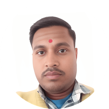 Ramanand