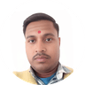 Ramanand