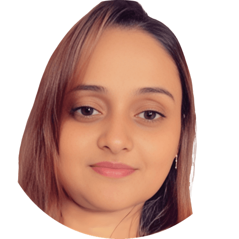 Jayshri
