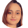 Jayshri