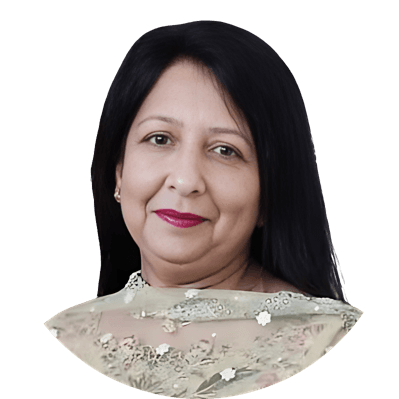 Avnisha