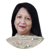 Avnisha