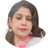 Shrishtika