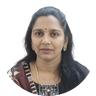 Vihaa