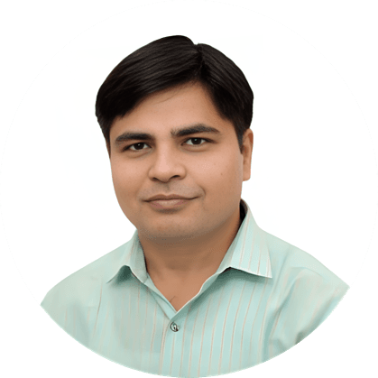 Vishwanath