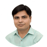 Vishwanath