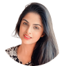 Navamika