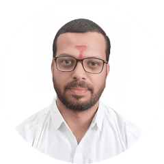 Arjuna