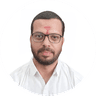 Arjuna