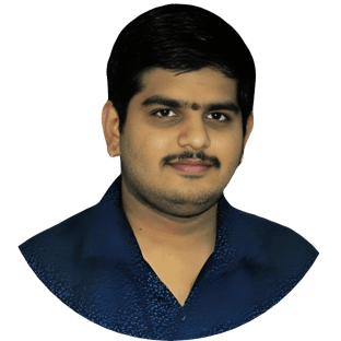 Sidhu