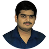 Sidhu