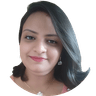 Devyanki