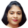 Urvashika