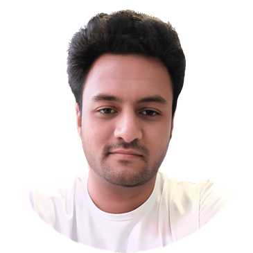 Shivashu