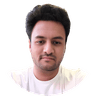 Shivashu