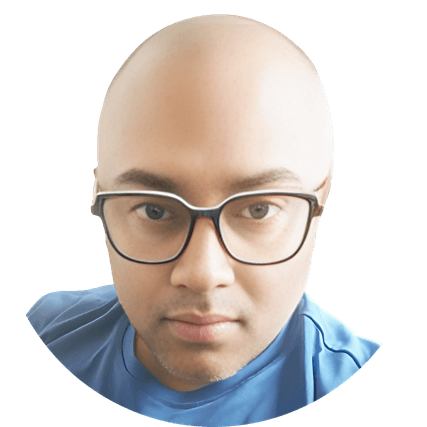 Aryav